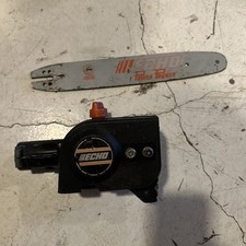 Genuine echo power for sale  Dallas