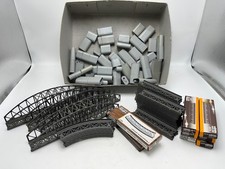 Märklin mini club gebraucht kaufen  Menden (Sauerland)