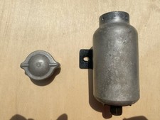 Serbatoio olio freni usato  Torino