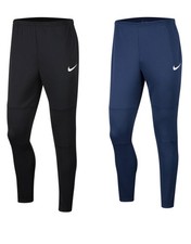 Nike trainingshose herren gebraucht kaufen  Neuenstadt am Kocher
