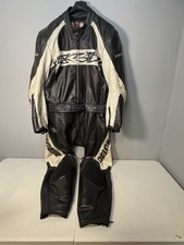 Dainese piece full for sale  ALTRINCHAM