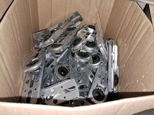 Maxi rolladen fertigkastenlage gebraucht kaufen  Immenreuth