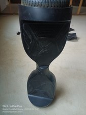 Hover know working for sale  Spanish Fork