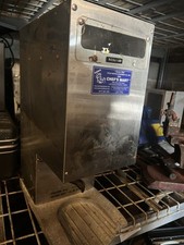 grindmaster for sale  Elkhorn