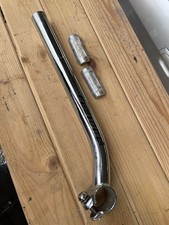 Haro fusion bmx for sale  HESSLE