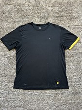 Nike dri fit for sale  Whittier