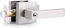 Probrico satin nickel for sale  BIRMINGHAM