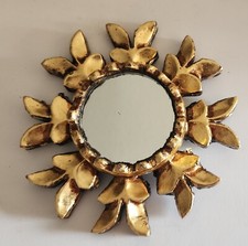 Pérou péruvien sun d'occasion Pérou péruvien sun d'occasion  Expédié en France