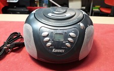 Lettore portatile radio usato  Italia