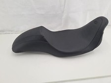 Harley davidson touring gebraucht kaufen  Hamminkeln