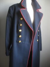 Joanna hope military for sale  MATLOCK