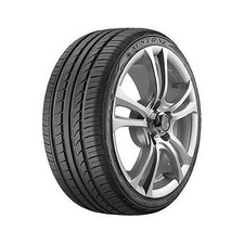 255 r19 austone usato  Lavello