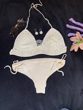Maillot bain pièces d'occasion  Cergy-