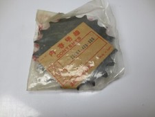 New genuine oem for sale  Strasburg