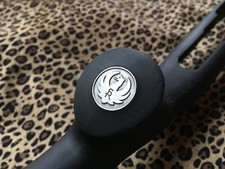 ruger 10 22 stock for sale ruger 10 22 stock for sale Keller