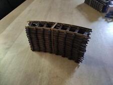 Faller hittrain train gebraucht kaufen  Deutschland