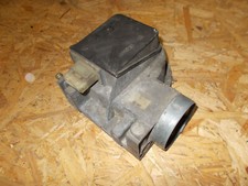 Audi luftmassenmesser luftmeng gebraucht kaufen  Roßwein