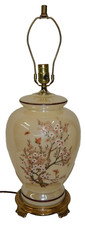 Vintage lustre glass for sale  Ferdinand