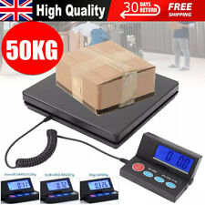 50kg heavy duty for sale  TAMWORTH