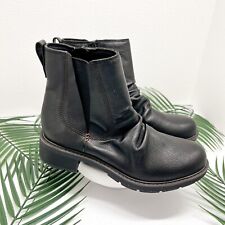 Clarks women hearth for sale  Raleigh