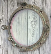 Old vtg antique for sale  Burlington Flats