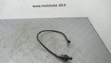 Sonde lambda kawasaki d'occasion  Méru