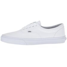 Vans unisex adults for sale  El Cajon