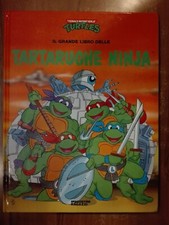 Grande libro delle usato  Cento