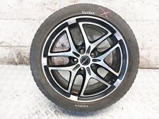 Mercedes benz class for sale  LIVINGSTON