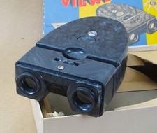 Brumberger stereo slide for sale  Phoenix
