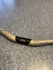 Fatbar carbon handlebar for sale  Harrisonburg