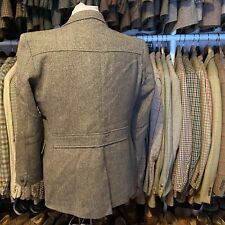 Vintage mens 42s for sale  LYDNEY