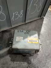 Riginal bmw 735i gebraucht kaufen  Königsbrunn