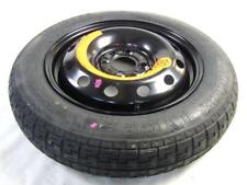 Ruotino scorta pirelli usato  Rovigo