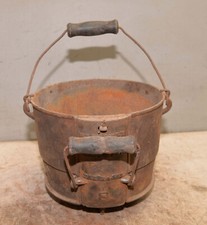 Rare antique civil for sale  Webster