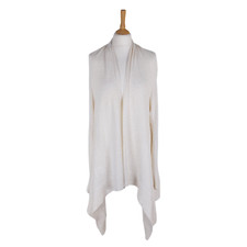 Lululemon size cream for sale  BIGGAR