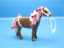Pony schmuck zaumzeug gebraucht kaufen  Erftstadt
