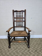 Antique 19th century for sale  LUTTERWORTH