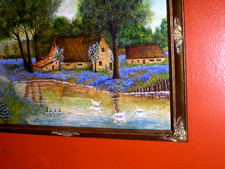 large tree painting for sale large tree painting for sale Houston