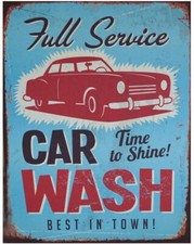 Blechschild schild metall gebraucht kaufen Blechschild schild metall gebraucht kaufen  Dachsbach