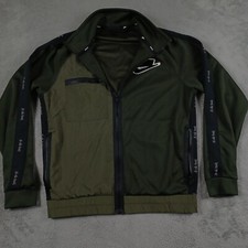 Nike jacket mens for sale  Lowell