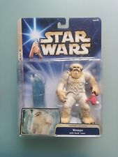 Star wars deluxe d'occasion  Agen