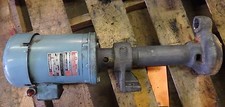 Graymills superflo pump for sale  Muskegon