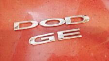 Dodge challenger dodge for sale  Garden City