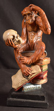 Darwin evolution theory for sale  Southgate