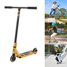 Pro scooters trick d'occasion  Expédié en Belgium