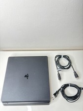 Sony playstation slim usato  Fiumicino