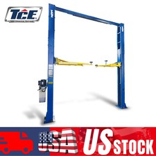 Tce post lift for sale  Houston