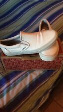 Chaussures vans vlassic d'occasion  Montpellier-