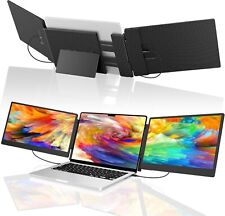 Portable monitor laptop for sale  USA